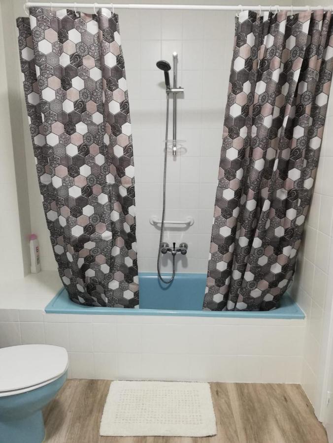 Apartment Medina Baguh *