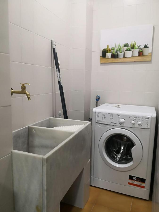 Apartment Medina Baguh *