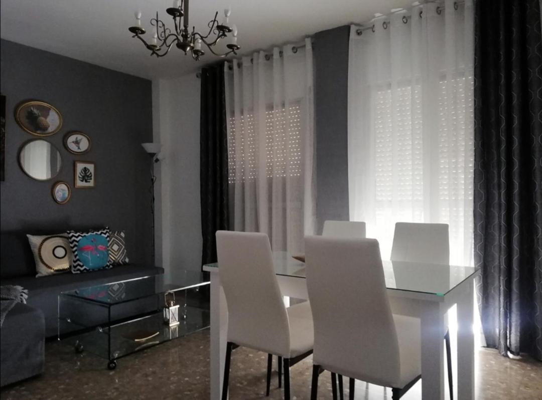 Apartment Medina Baguh