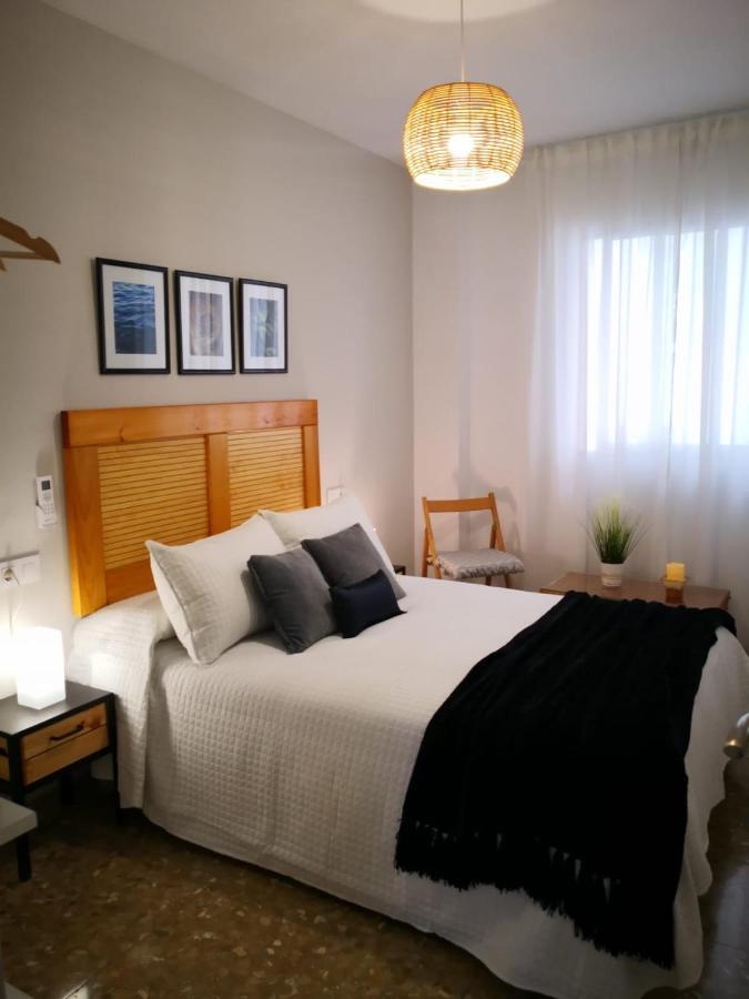 Apartment Medina Baguh *