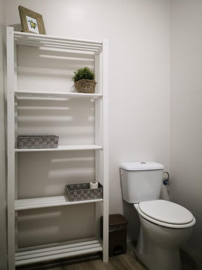 Apartment Medina Baguh *
