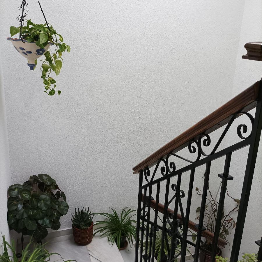 Medina Baguh * Priego De Cordoba