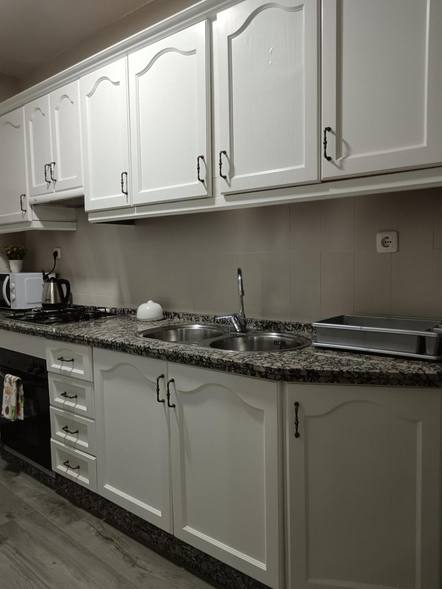 Apartment Medina Baguh