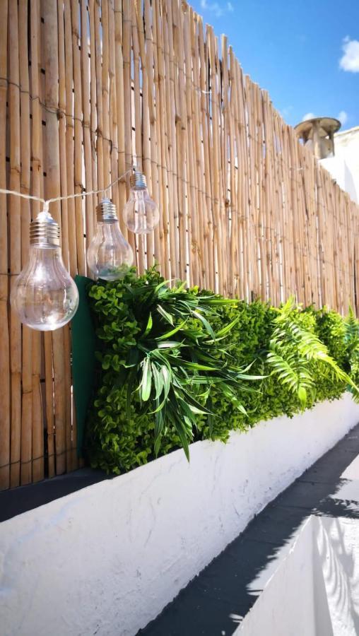Medina Baguh Appartement *