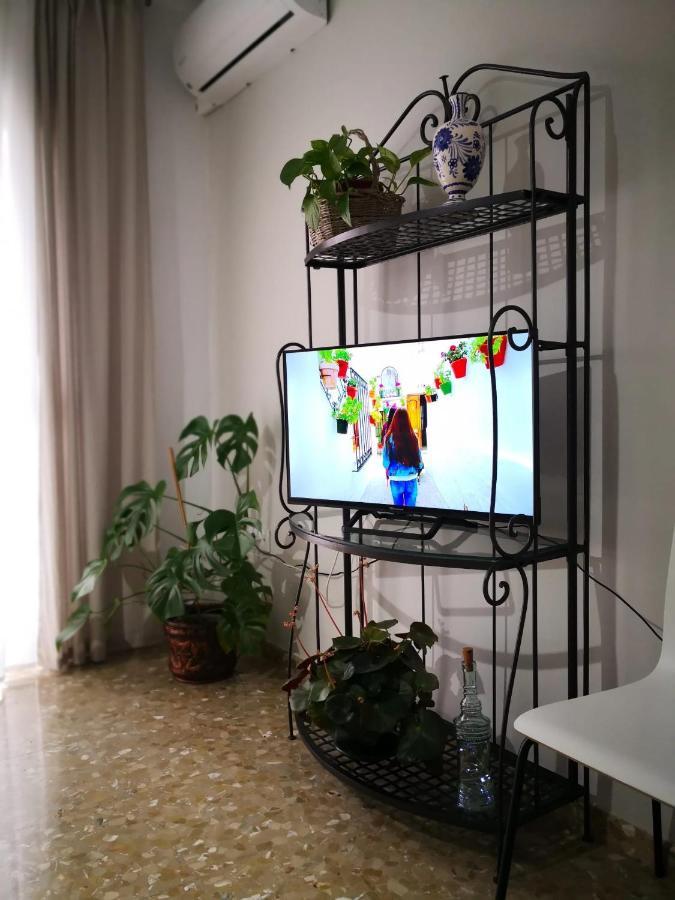 Appartement Medina Baguh